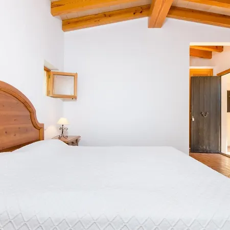 Yourhouse Son Jaumell 6 Capdepera (Mallorca)