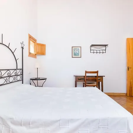 Holiday home Yourhouse Son Jaumell 6 *