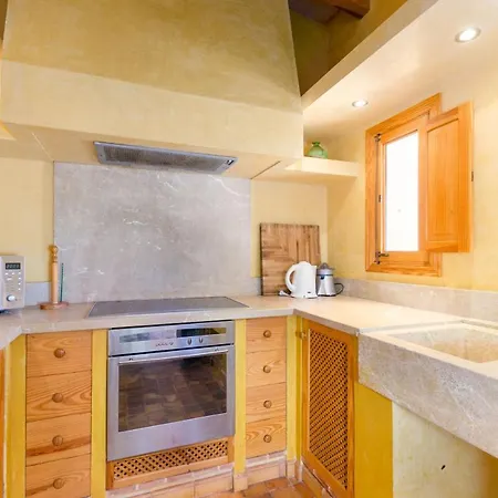 Yourhouse Son Jaumell 6 * Capdepera (Mallorca)