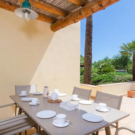 Yourhouse Son Jaumell 6 Capdepera (Mallorca)